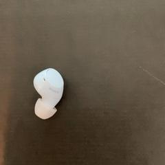 Airpod, rapporterat av MEININGER Hotel Köln West med iLost