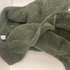 Dessuadora, segons ha informat IKEA Praha – Černý Most mitjançant iLost