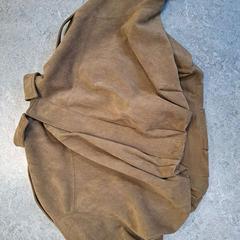 Veste pour femme Groen., a été signalé par Diakonessenhuis Zeist utilisant iLost