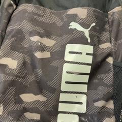 Borsa, come riportato da GVB utilizzando iLost