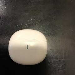 Muis, zoals gemeld door U-OV Utrecht met iLost