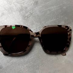 Glasses, as reported by Arriva Friesland / Groningen using iLost