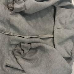 Veste, come riportato da Arriva Limburg Noord utilizzando iLost