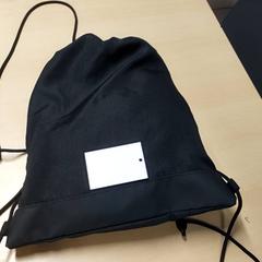 Klobúk Zwemgerief, ako bolo nahlásené Regio Limburg - Leuven pomocou iLost