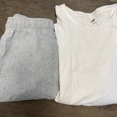 Pajamas, gemeldet von Inntel Hotels Amsterdam Centre über iLost