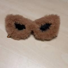 Gafas de sol, ha sido reportado por Arriva Oost-Brabant con iLost