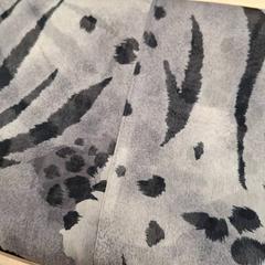 Choker, zgłoszono przez IKEA Montpellier przy użyciu iLost