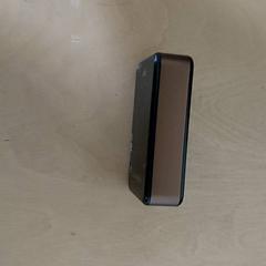 Rauchen - Vape, gemeldet von Centraal magazijn über iLost