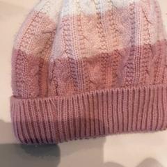 Sombrero Roze, ha sido reportado por LUMC con iLost