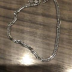 Necklace, as reported by Van der Valk Hotel Zwolle using iLost