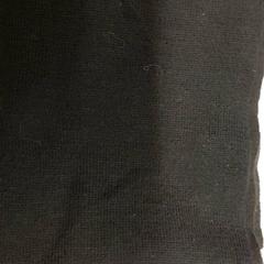 Kleding Sjaal, jak nahlášeno Centraal magazijn pomocí iLost