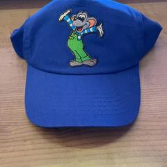 Julianatoren pet, jak nahlášeno Pathé Arnhem pomocí iLost