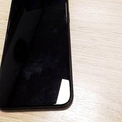 Teléfono iPhone, segundo informou Qbuzz Fryslân usando iLost