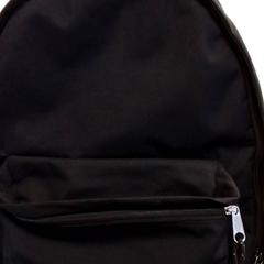 Rugzak, zoals gemeld door Hermes Eindhoven met iLost