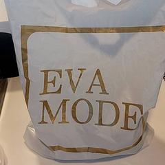 كيس بلاستيك، كما تم الإبلاغ عنه بواسطة RAI Amsterdam عبر iLost