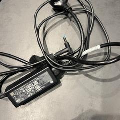 Oplader, zoals gemeld door Universiteit Gent - Faculteitsbibliotheek LW met iLost