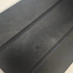 Ipad, ako bolo nahlásené GVB pomocou iLost