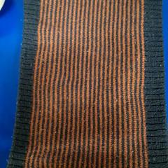 Pannebånd, som rapportert av IKEA Dijon ved bruk av iLost