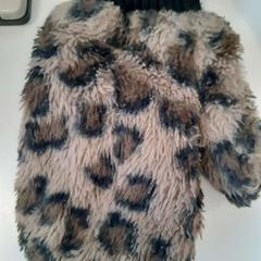 Handske, rapporterat av Regio Limburg - Leuven med iLost