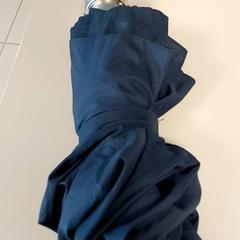 Dáždnik, ako bolo nahlásené Regio West-Vlaanderen pomocou iLost