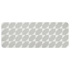 이케아 제품 GÅNGPASSAGE 공파사게, iLost를 사용하여 IKEA 기흥점에 보고됨