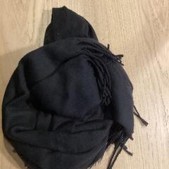 Xal Zwart, segundo informou Poppodium 013 usando iLost