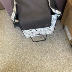 Carro, segundo informou Regio Oost-Vlaanderen usando iLost