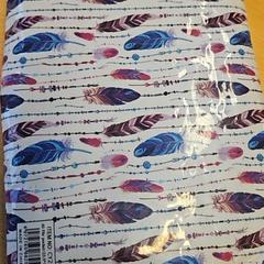 Hoesje, zoals gemeld door GVB met iLost