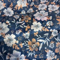 Bolsa tote, segundo informou RET usando iLost