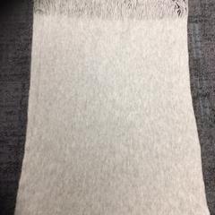 Šátek Grijs, jak nahlášeno Breng Nijmegen pomocí iLost