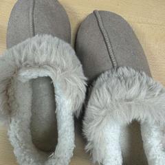 النعال، كما تم الإبلاغ عنه بواسطة Diakonessenhuis Zeist عبر iLost