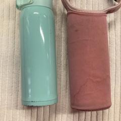 Edateko botila, gisa salatu by IKEA長久手 iLost erabiliz