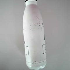 Butelka, zgłoszono przez Twisto przy użyciu iLost