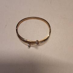 Pulsera, ha sido reportado por Qbuzz ZHN con iLost