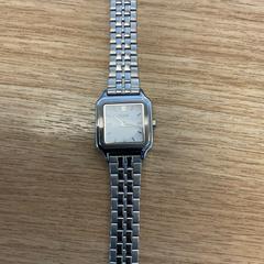 Wristwatch, as reported by Gemeente Alkmaar using iLost
