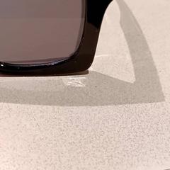 색안경, iLost를 사용하여 De Efteling에 보고됨