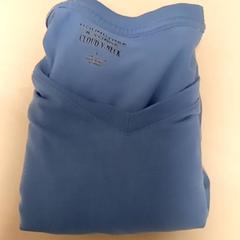 İLost kullanarak Mövenpick Hotel Amsterdam City Centre tarafından bildirildiği gibi Gömlek