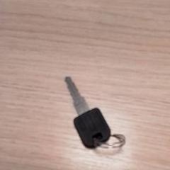 鍵 がiLostで Qbuzz Fryslân によって報告されました