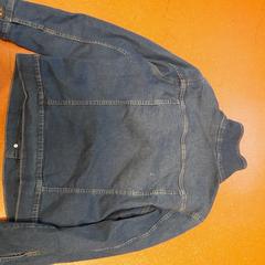 ジージャン bleue がiLostで TCL によって報告されました