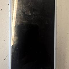 Iphone, som rapportert av GVB ved bruk av iLost