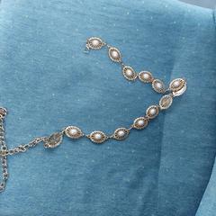 Ketting, iLost에 보고됨