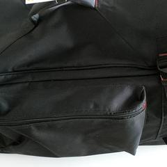 Tas, zoals gemeld door Regio Limburg - Leuven met iLost