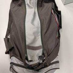 Poltsa Sporttas, gisa salatu by Centraal magazijn iLost erabiliz