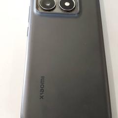 Smarthphone - alcide Xiaomi, como reportado por Centraal magazijn utilizando o iLost