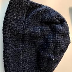 Beanie, amint azt Ziekenhuis Oost-Limburg az iLost segítségével jelentette.