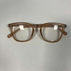 Gafas, ha sido reportado por Gemeente Ede con iLost