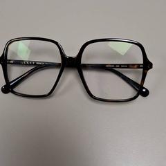 Betaurrekoak, gisa salatu by IKEA Paris - Italie Deux iLost erabiliz