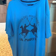 Tshirt, como reportado por Van der Valk Hotel Woerden utilizando o iLost