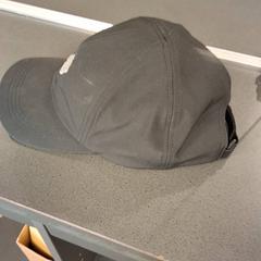 キャップ がiLostで Breng Nijmegen によって報告されました