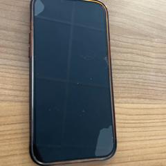 Iphone, ha sido reportado por Connexxion Amstelland-Meerlanden Schiphol Noord con iLost